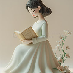 新一代硬件👩‍🎨不再是简🐄🌇单的功💅🆒能集成，而是“A🇲🇬I+”的🚹代孕怎么联系